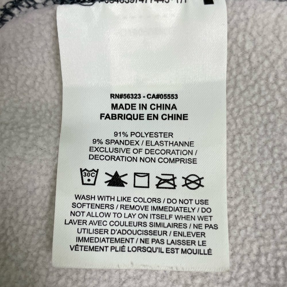 Nike Pullover - Picture 10 of 10